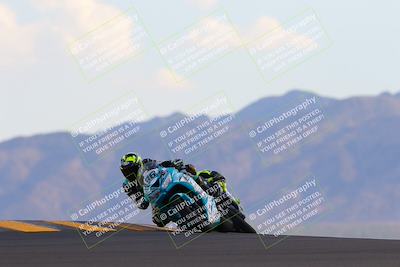 media/Sep-24-2022-CVMA (Sat) [[a45f954247]]/Race 11 Supersport Middleweight/